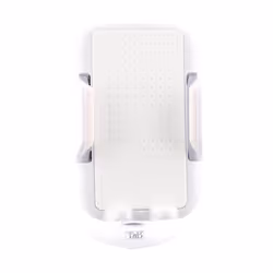 T'nB CARHOLDWH2 support Support passif Mobile/smartphone Blanc