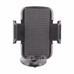 T'nB CARHOLDBK2 support Support passif Mobile/smartphone Noir