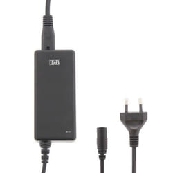 T'nB CHNB19V45 chargeur d'appareils mobiles