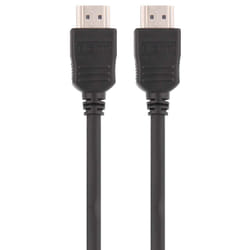 T'nB Cable HDMI Male-male 1m
