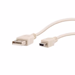 T'nB USBMIUSB1