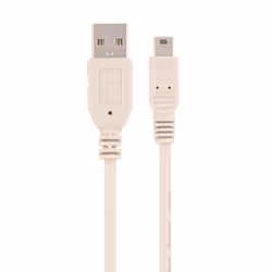 T'nB USBMIUSB1 câble USB
