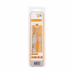 T'nB USBMIUSB1 câble USB