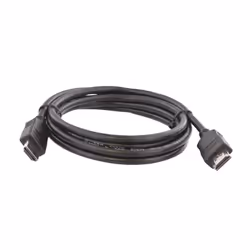 T'nB Cable HDMI Male/male 1m80