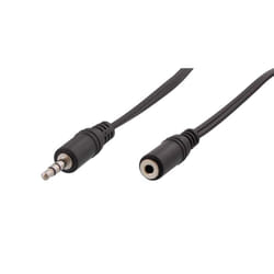 T'nB JACKMF2 câble audio