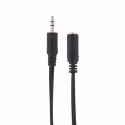 T'nB JACKMF2 câble audio