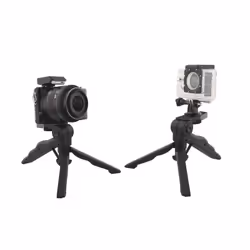 T'nB SPTRIPOD