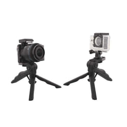 T'nB SPTRIPOD trépied