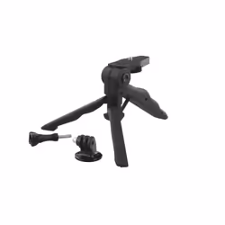 T'nB SPTRIPOD trépied
