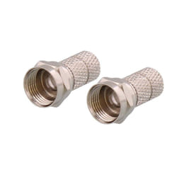 T'nB PSATMM connecteur coaxial Type F