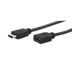 T'nB HDMIMF2 câble HDMI