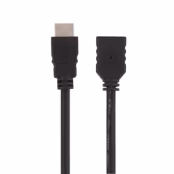 T'nB HDMIMF2 câble HDMI