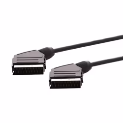 T'nB SCART15