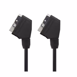 T'nB SCART15 Câble SCART