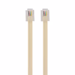 T'nB RJ115 câble de téléphone