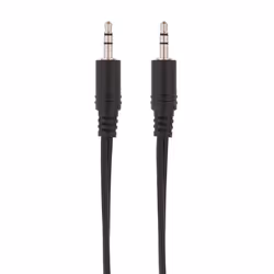 T'nB JACK08 câble audio