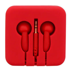 T'nB ESPOCKETRD casque
