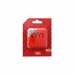 T'nB ESPOCKETRD casque