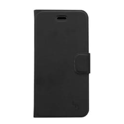 T'nB FOLS6EP 14,5 cm (5.7") Folio Noir