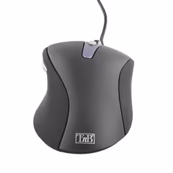 T'nB Souris Filaire Bureau