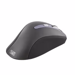 T'nB Souris Sans Fil Bureau