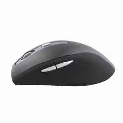 T'nB Souris Sans Fil Bureau
