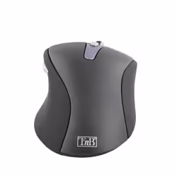 T'nB Souris Sans Fil Bureau - Vue supplémentaire 4