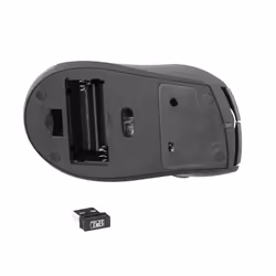 T'nB Souris Sans Fil Bureau - Vue supplémentaire 5