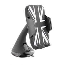 T'nB Support Ventouse UK