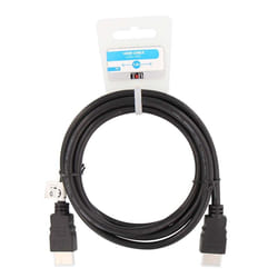T'nB Cavalier Cable Hdmi Male-Male
