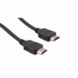 T'nB HDMI05
