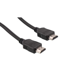 T'nB HDMI05 câble HDMI