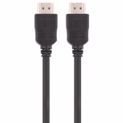 T'nB HDMI05 câble HDMI