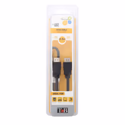 T'nB HDMI05 câble HDMI