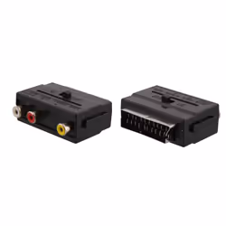 T'nB SCART3RCA