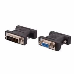 T'nB Adaptateur DVI/DB15