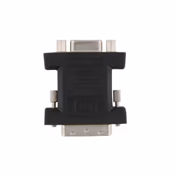 T'nB Adaptateur DVI/DB15