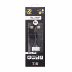 Pimax Technology PIMAXCRYSTAL visiocasque Casque de visualisation dédié 126 g Noir