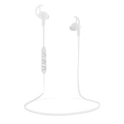 T'nB Bluetooth Blanc Flat
