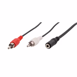 T'nB JACKF2RCA2