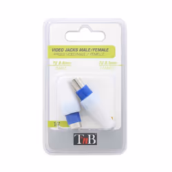 T'nB PVMF95 connecteur de fils