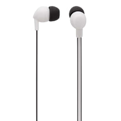 T'nB ESBCWH casque