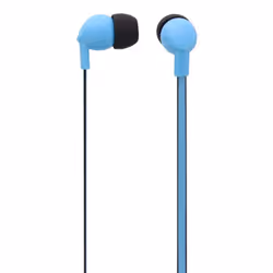 T'nB ESBCBL casque