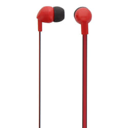 T'nB Be Color Rouges+ Mic