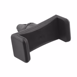 T'nB UHOLDSMART1, Mobile/smartphone, Support passif, Voiture, Noir