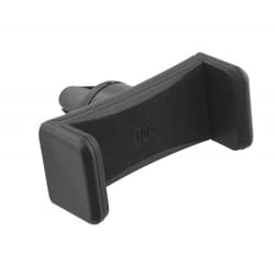 T'nB UHOLDSMART1 support Support passif Mobile/smartphone Noir