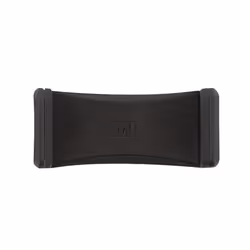 T'nB UHOLDSMART1 support Support passif Mobile/smartphone Noir