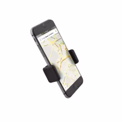 T'nB UHOLDSMART1 support Support passif Mobile/smartphone Noir