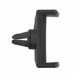 T'nB UHOLDSMART1 support Support passif Mobile/smartphone Noir - Vue supplémentaire 4