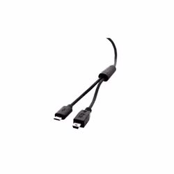T'nB CBMUSB2IN1 câble USB